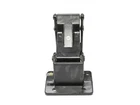 Genuine Mopar Power Running Board Hinge Left 68461579AA
