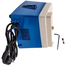 220V Glasschleifer Glasmalerei Schleifer Diamant Kunst Schleifwerkzeug BEST