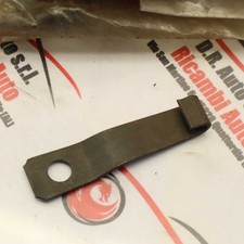 Kit d'embrayage Fiat 238