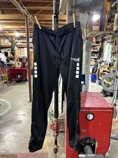 Capelli Sport Women’s Large Soccer Pants 