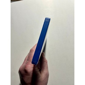 VA - 11 Hall-A (PS Vita PlayStation Vita)Brand New🔥No Rips no Tears