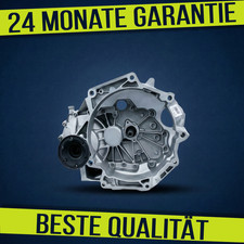 GETRIEBE VW Eos Golf 5 V Jetta Passat Seat Altea Leon Toledo 2.0 FSI JYL 6 Gang