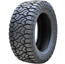 Tire Venom Power Terra Hunter Rt Lt 35x11.50r20 Load 10 Ply Rugged Terrain Tire Venom Power Terra Hunter Rt Lt 35x11.50r20 Load 10 Ply Rugged Terrain
