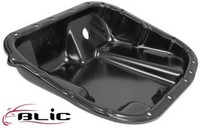 Blic 0216-00-8116472P ÖLwanne FüR Toyota