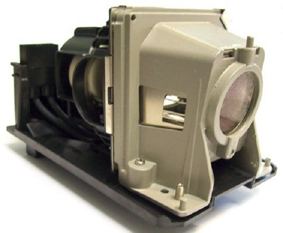 【中古】NEC NP33LP projector lamp 250 W Amazon.com: NEC NP33LP Projector Lamp with Genuine Original Ushio