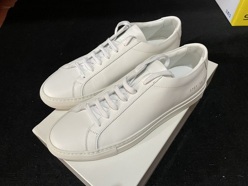 common projects 39