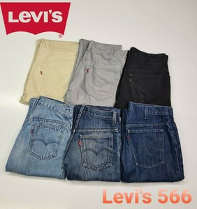 jeans levis strauss