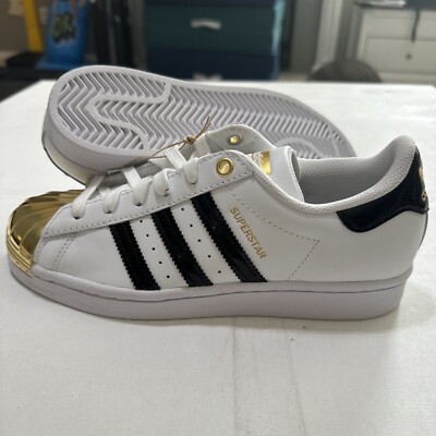 Metal Toe Gold Superstar Womens Buy Adidas Superstar 80s Metal Toe