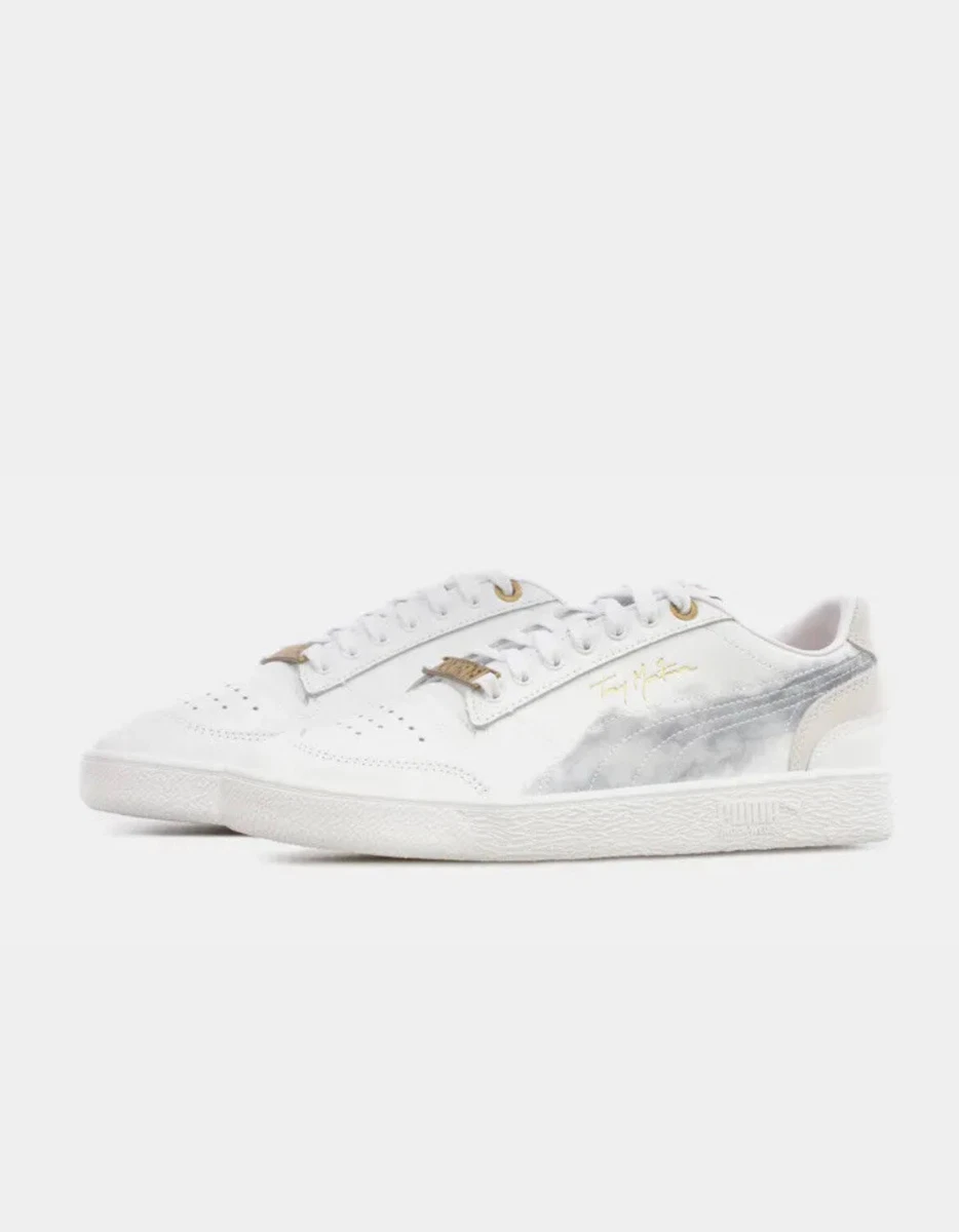 Shoe palace shop online