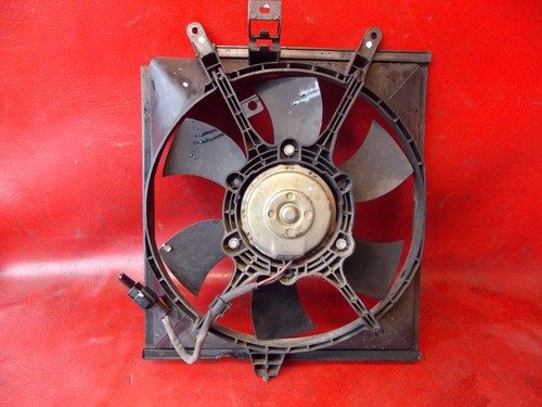 Volvo V40 1,8L 16V 85kw Lüfter Kühlerlüfter EPT5790  9000966