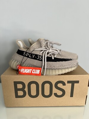 Black Yeezy Sneakers Yeezy Boost 350 Low Flight Club V2 Bred All