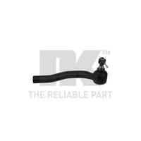 Spurstangenkopf NK 50345113 FüR Toyota Lexus, Vorderachse Links, AußEn