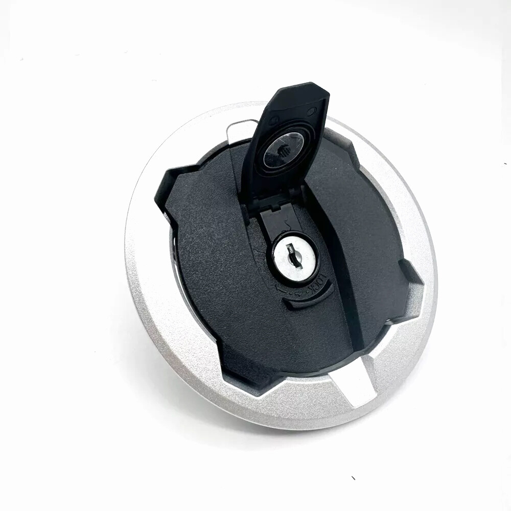 SATAKEページ 1998 KAWASAKI ZX9 FRONT SPROCKET COVER SPEEDO PICK UP ZX900C STOCK