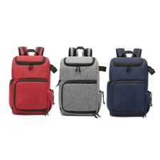 Camera Bag DSLR/SLR Cameras Backpack for Photographers Accessory