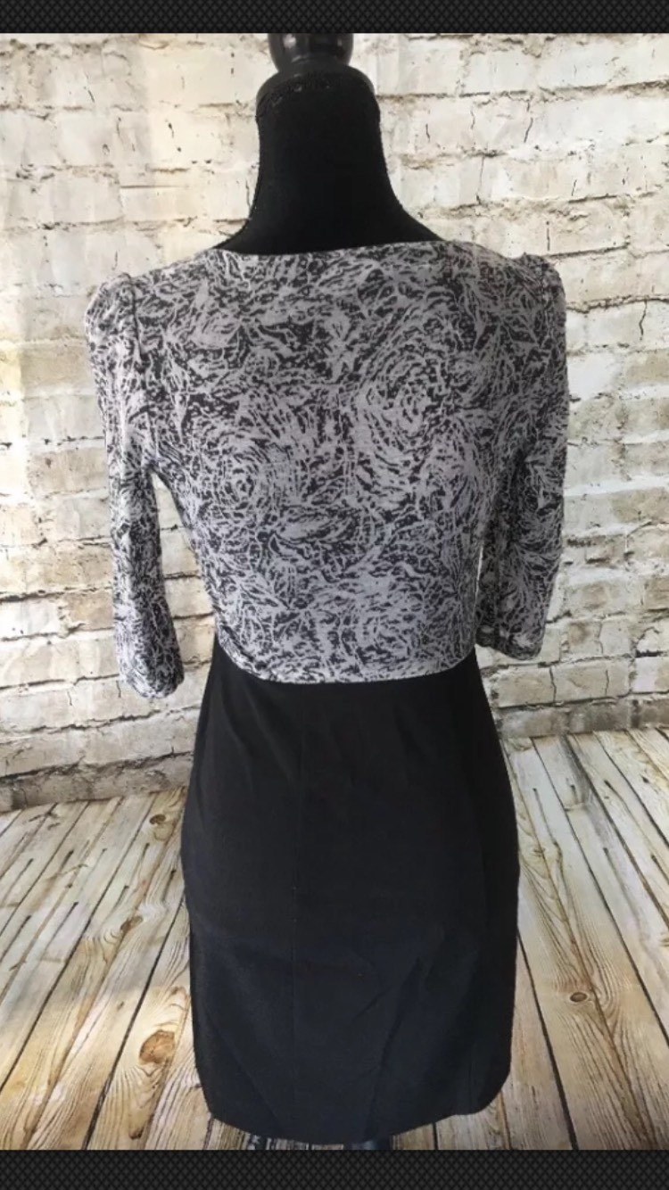 express junior dresses