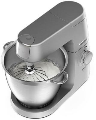 Kenwood Chef Elite XL KVL6320S free shipping Worldwide