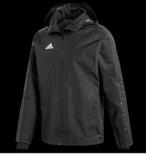 adidas condivo 18 stadium jacket