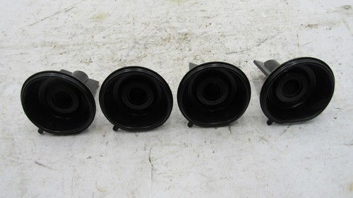 Diaphragme de soupape d'aspiration carburateur Ninja Kawasaki ZX-7R ZX750P 1996 - Photo 11/15