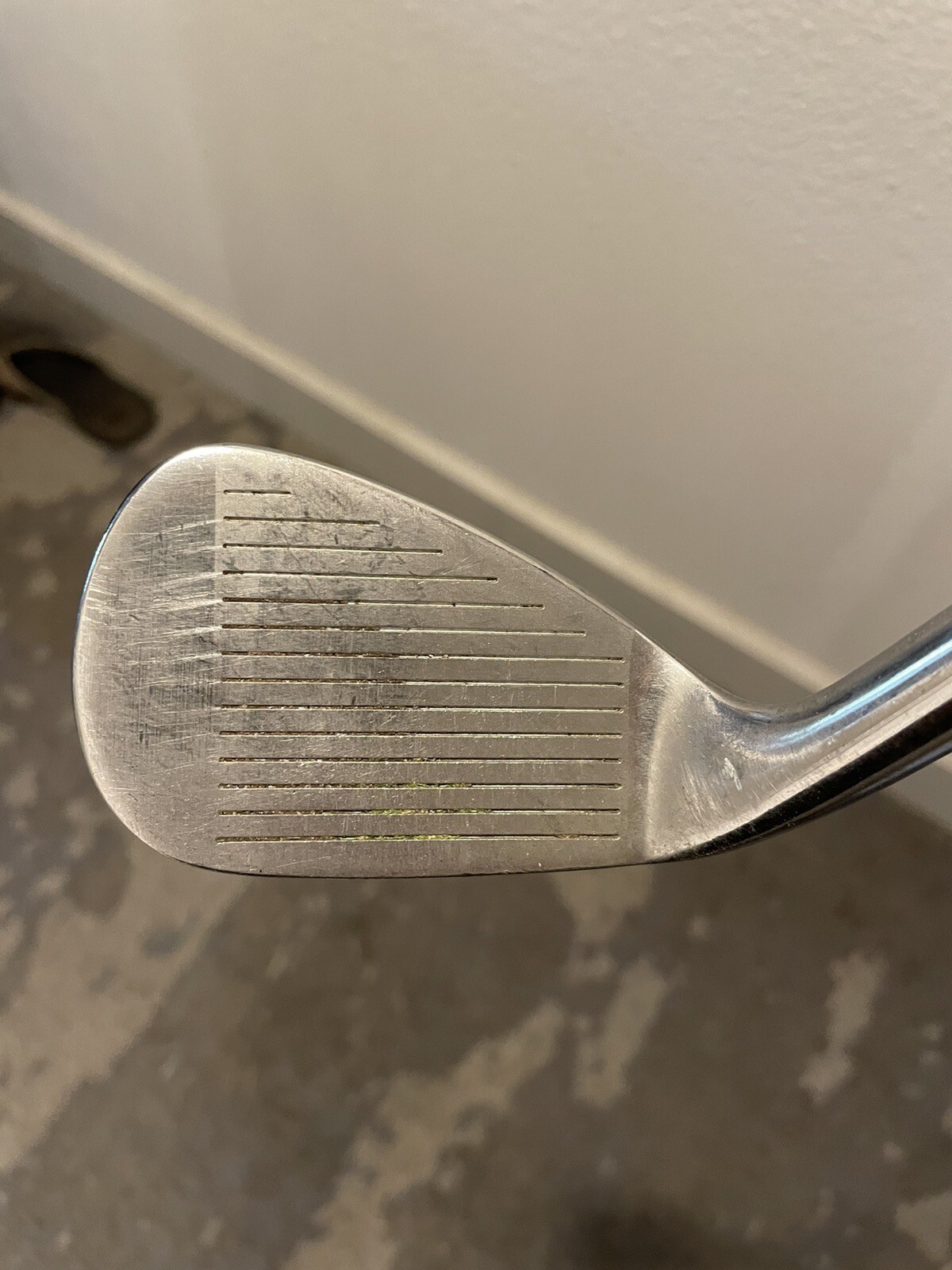 Titleist T 200 48 Degree Gap Wedge eBay