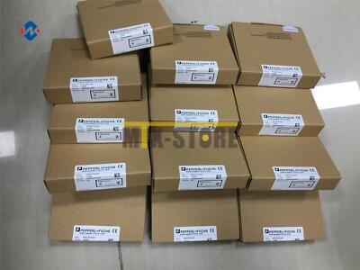 1pcs BRAND NEW ONES PEPPERL+FUCHS KFD2-STC4-Ex1