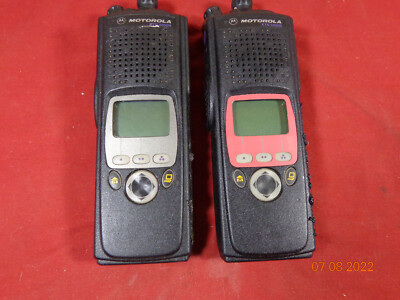 s-l400.jpg