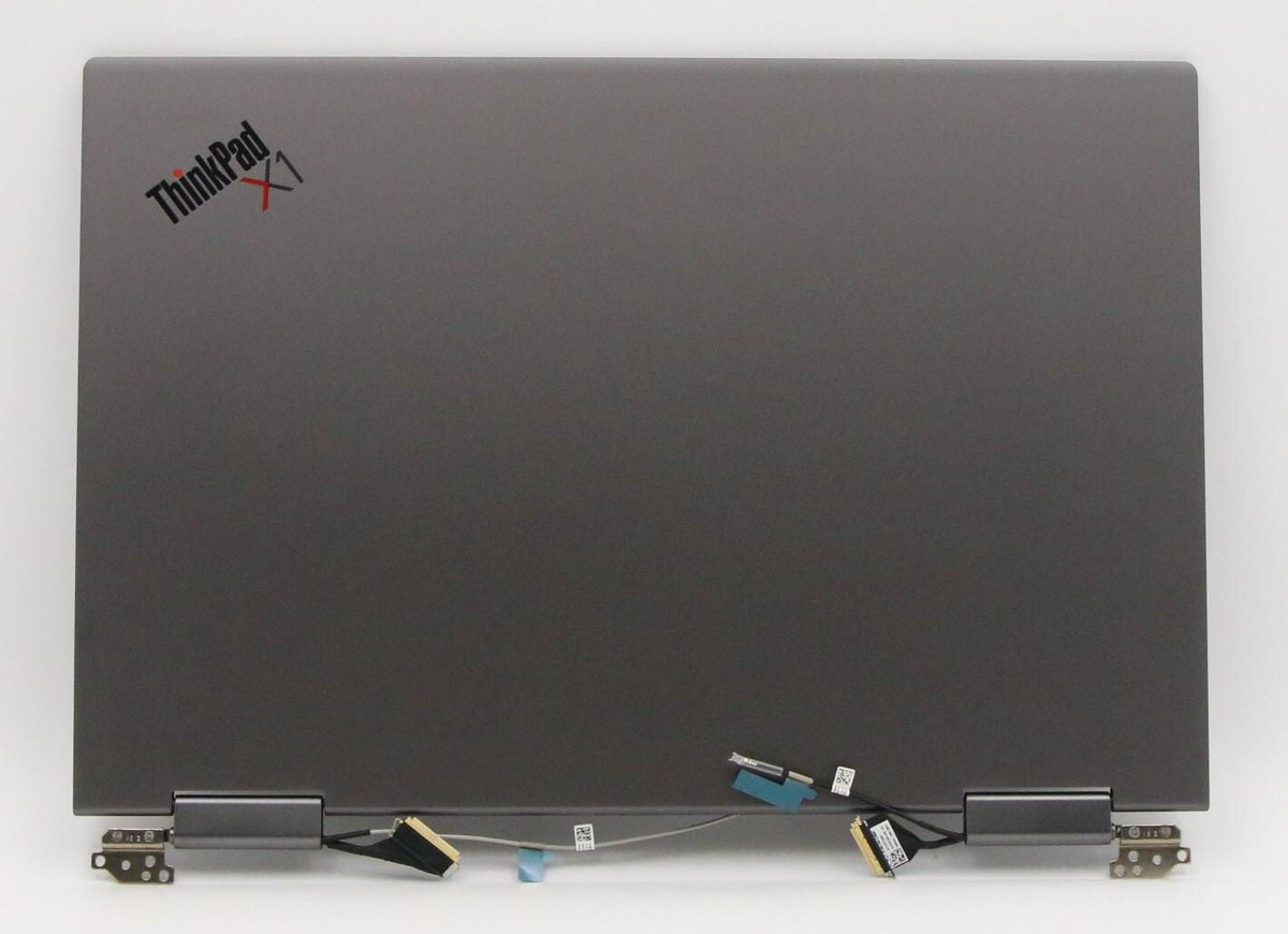 5M10Z37064 Lenovo ThinkPad X1 Yoga 5th Gen LCD Touch Screen