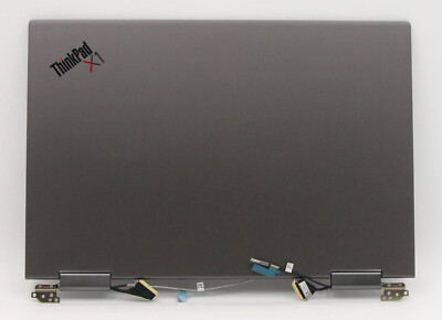 5M10Z37064 Lenovo ThinkPad X1 Yoga 5th Gen LCD Touch Screen