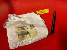 Cessna 152 spring P/N: 2413127-1