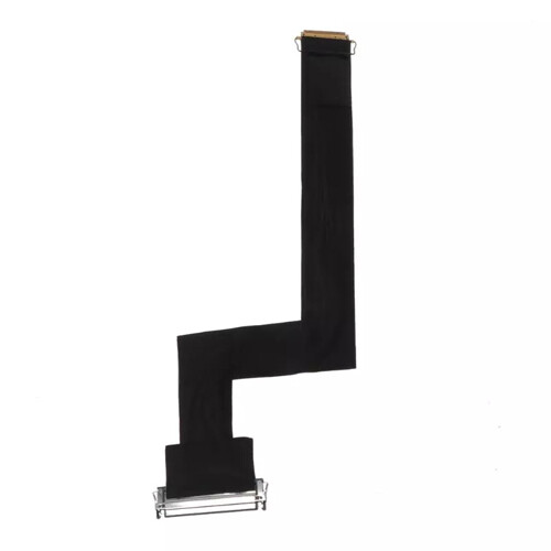 Câble Vidéo LVDS IMac 21,5" A1311 Reconditionné Mi 2011 - Foto 5