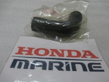I2A Honda Marine 19256-ZY3-010 Water Relief Tube OEM New Factory Boat Parts