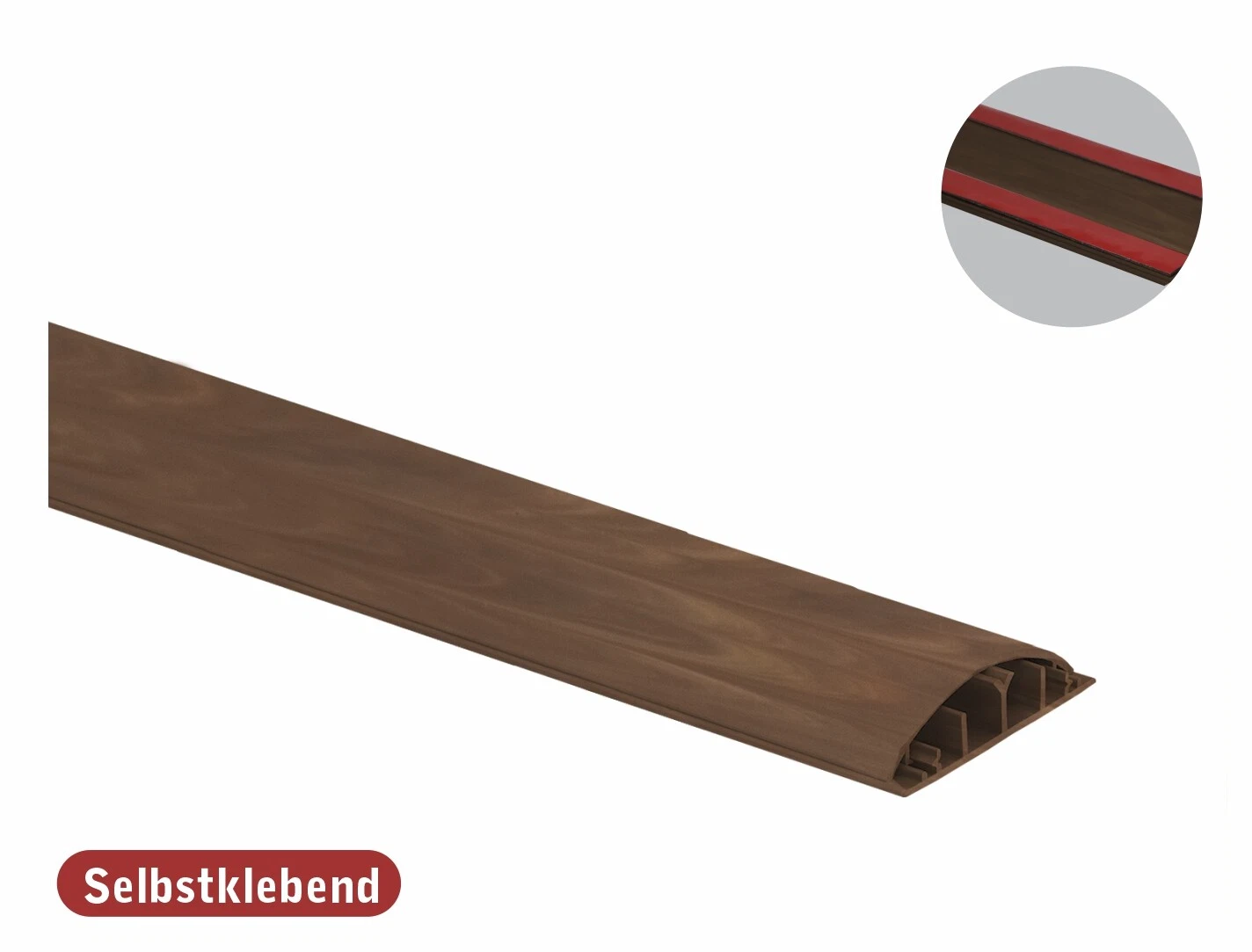Bild 13 von 29