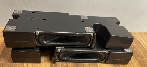 Lautsprecher BN94-07770Q  für Samsung TV UE55H6270 UE55H6290SS usw