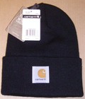 Foto 12 di 12
