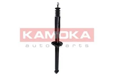 Kamoka 2000695 Shock Absorber for Ford Mazda
