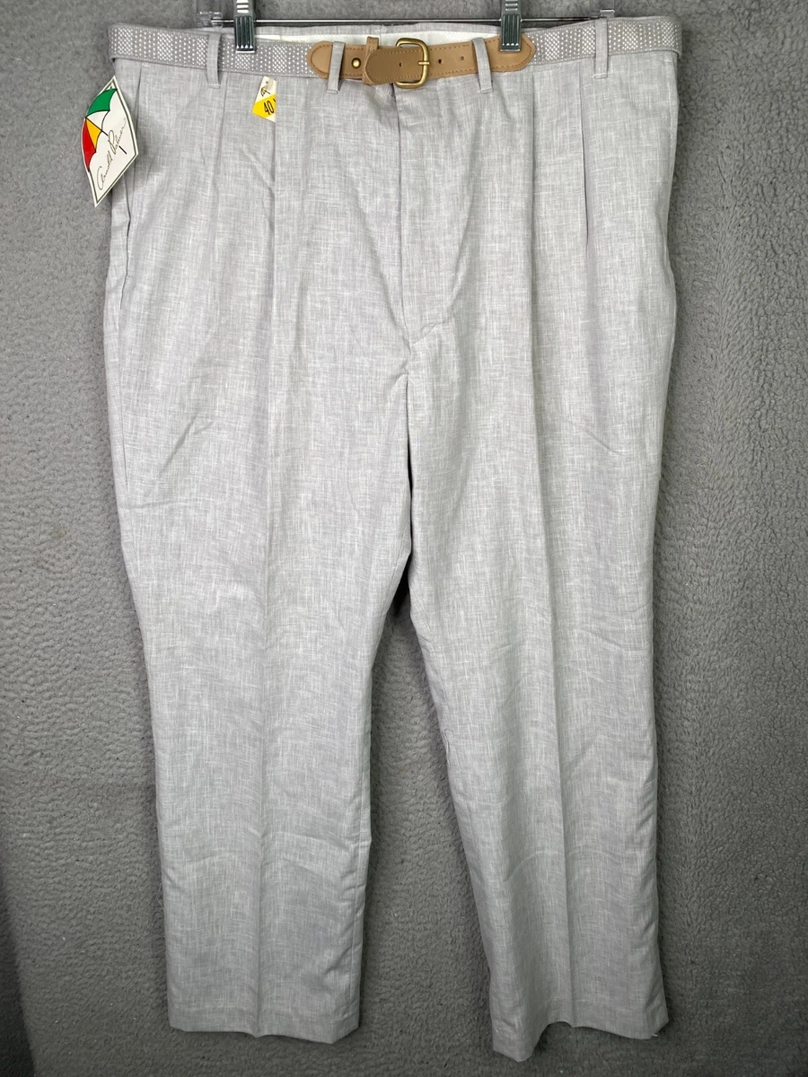 Arnold Palmer Men's Regular Size for sale | eBay