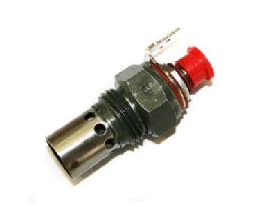 WUPODODE Glühkerze Yanmar Massey Ferguson Flammglühkerze Kaltstarthilfe 🚜 MF1446935M1