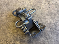 Türscharnier vorne unten rechts VW Passat CC Scharniere Tür LC8Y 3C8831412A