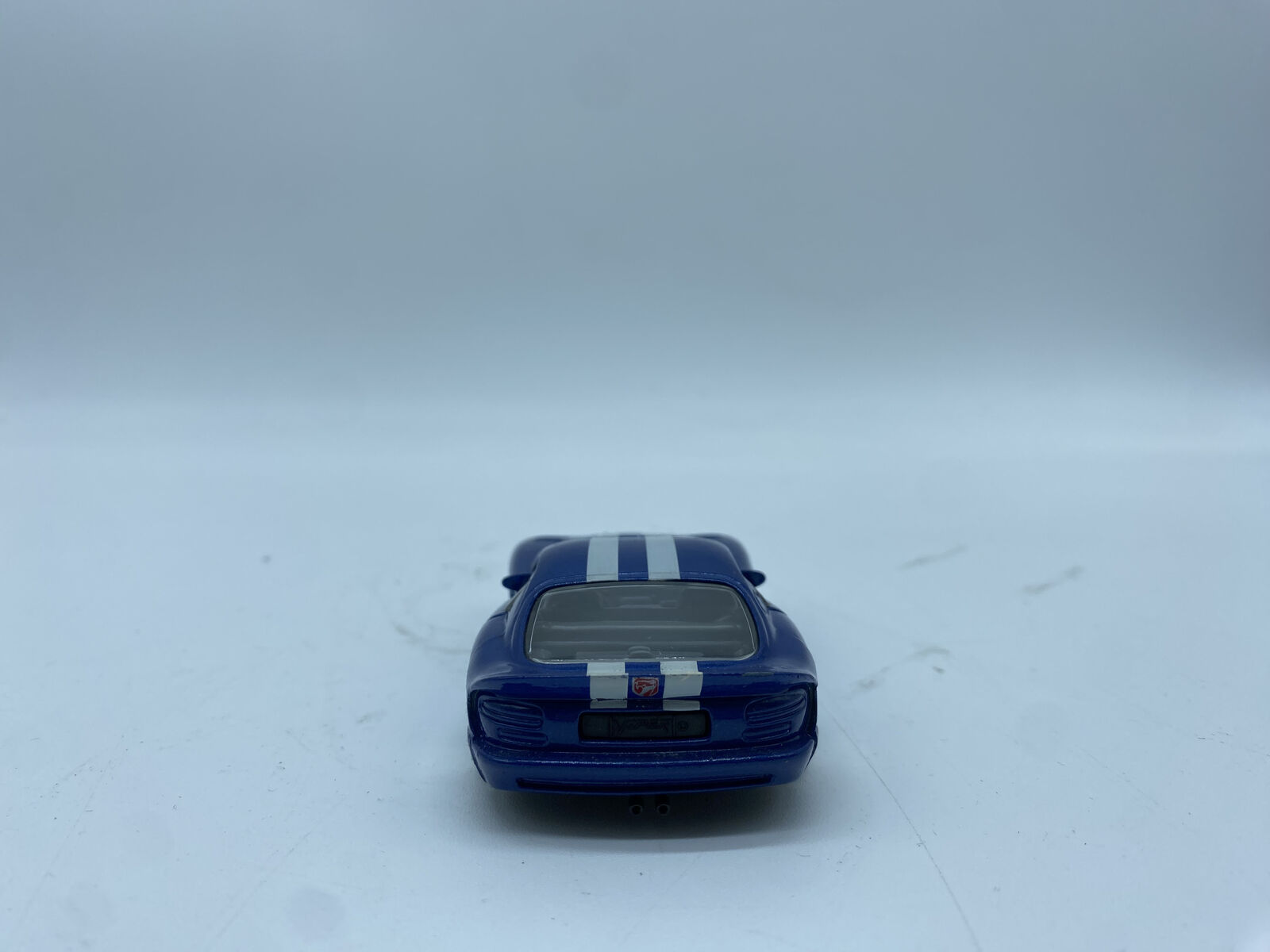 Foto 3 di 5