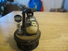 My Neighbor Totoro Accessory Box , Totoro and Bus Stop , Studio Ghibli Japan