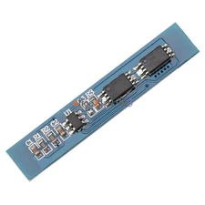 2S 3A 7.4 8.4V 2 cell Li-ion 18650 Lithium Lipo Battery BMS Protection Board PCB