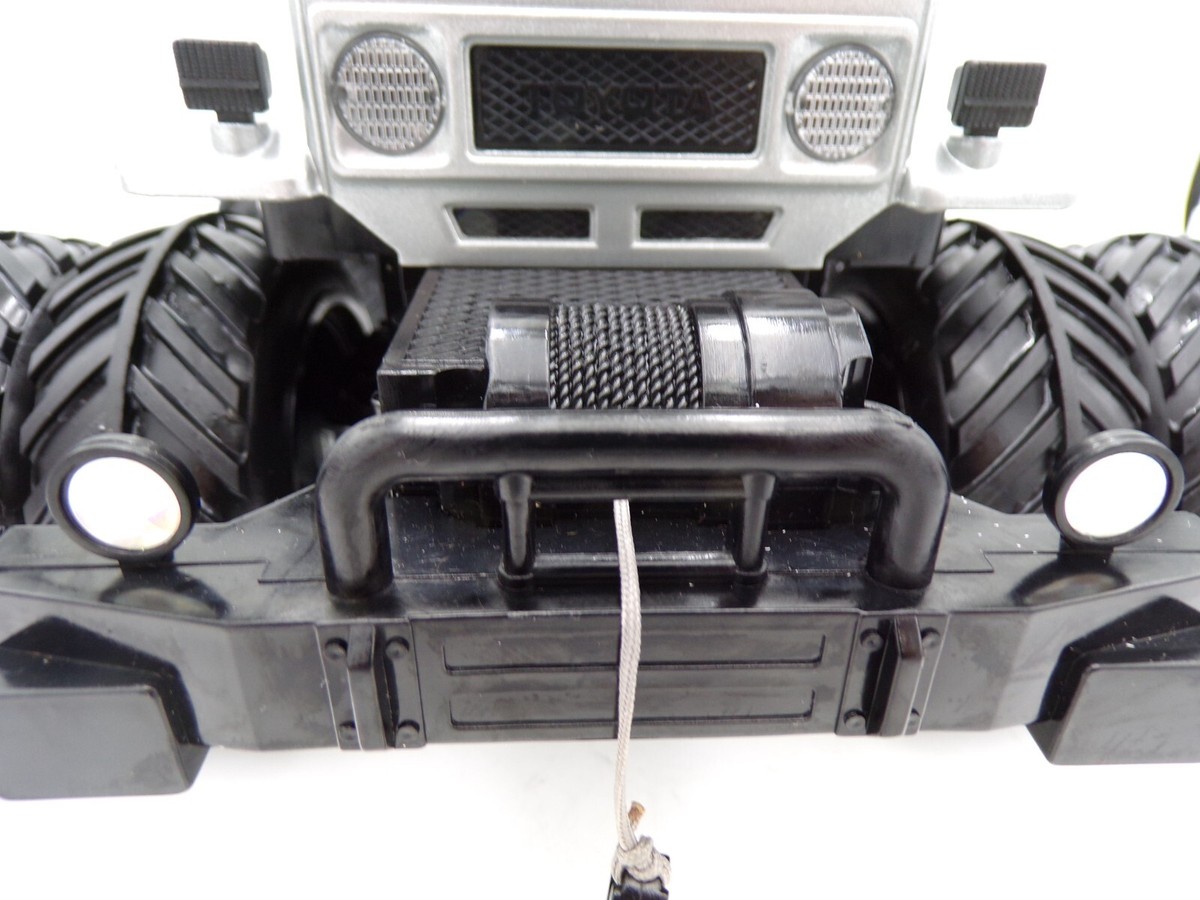 s-l1200.jpg s-l1200.jpg