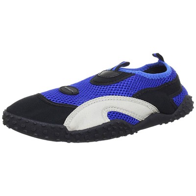 SEAC Sub Beachwalker Hawaii, Bath Shoes Beach Shoes Snorkeling
