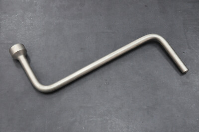 Radschlüssel Kurbel 17 BMW E46 E90 E39 E60 F10 E38 F01 E53 Werkzeug 1179953