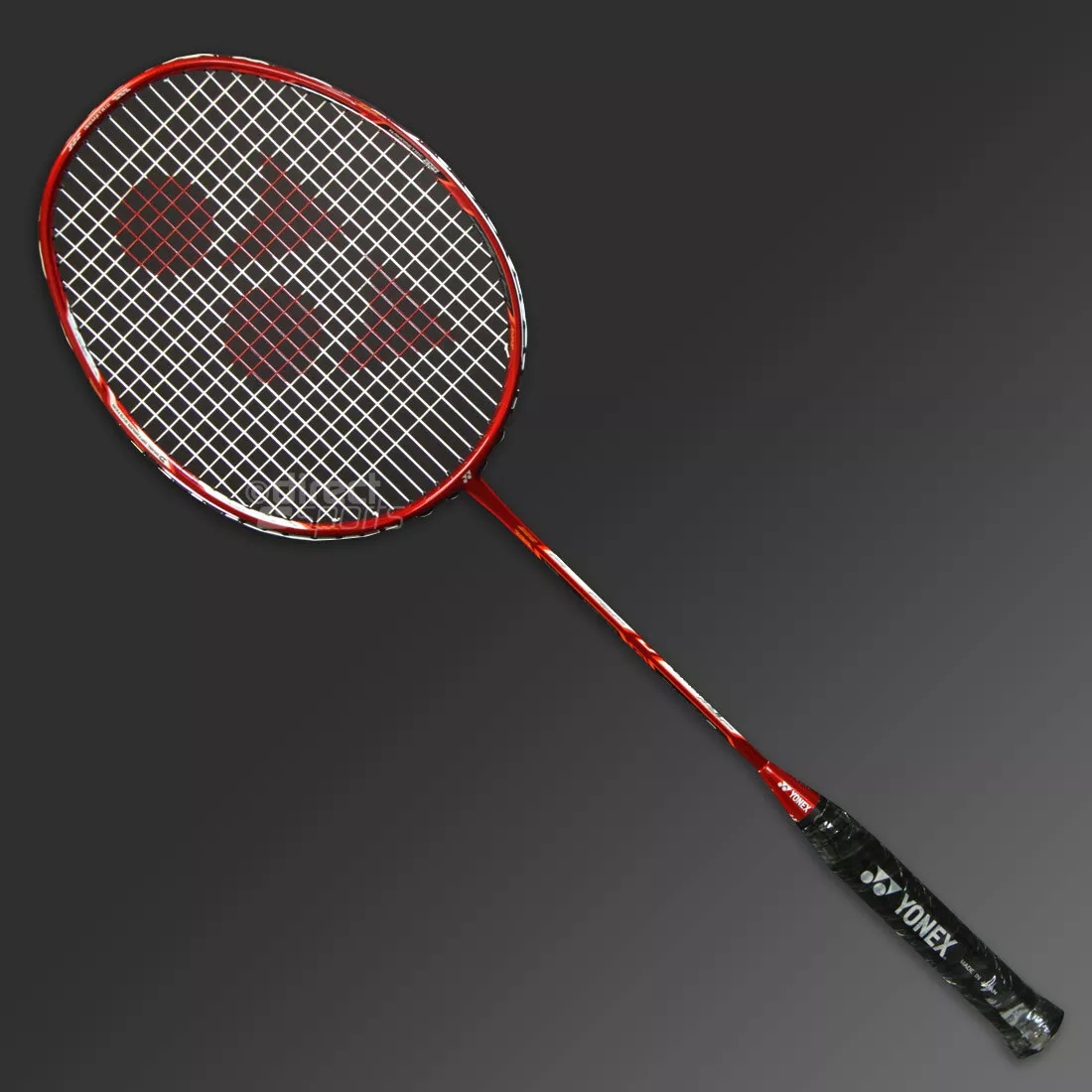 Бадминтон 7. Бадминтон Yonex. Yonex Mavix 600. Yonex ракетка розово зеленая. Ракетка бадминтон фирма ёнекс.