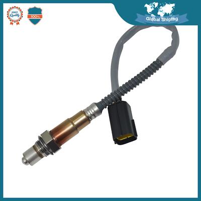 Sensor de relación aire-combustible Zoomkey Auto Parts para Infiniti Qx56 2011-13 Qx80 2014-15 5.6L V8 22693-1la0c 2269 31mc 0b - China 226931la 22693 -1mc0b0c