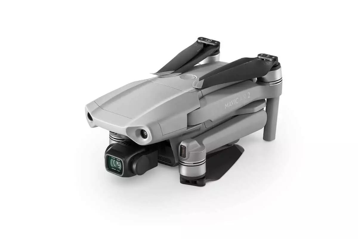 Mavic air ebay online