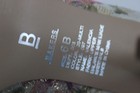 Bild 6 von 6
