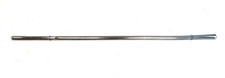 Baguette de porte Mercedes 350