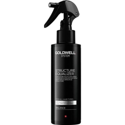 Goldwell System Structure Equalizer 150 ml (9,27 /100ml)