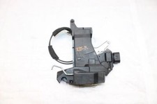2002 - 2010 Lexus Sc430 Right Door Lock Actuator Latch Assembly  